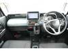 SUZUKI OTHER