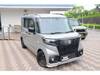 SUZUKI OTHER
