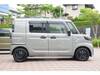 SUZUKI OTHER