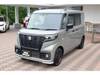 SUZUKI OTHER