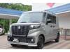 SUZUKI OTHER