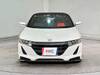 HONDA S660