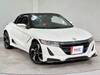 HONDA S660