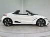 HONDA S660