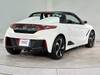 HONDA S660