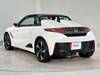 HONDA S660