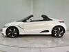 HONDA S660