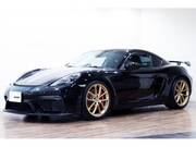 2021 PORSCHE OTHER