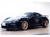 PORSCHE OTHER
