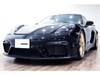 PORSCHE OTHER