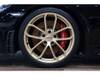 PORSCHE OTHER
