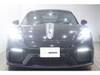 PORSCHE OTHER
