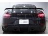 PORSCHE OTHER