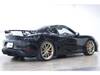PORSCHE OTHER