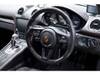 PORSCHE OTHER