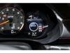 PORSCHE OTHER