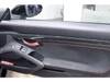 PORSCHE OTHER