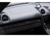 PORSCHE OTHER