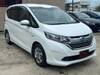 HONDA FREED HYBRID