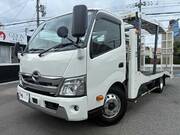 2023 HINO DUTRO
