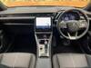 LEXUS OTHER