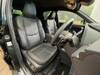LEXUS OTHER