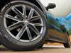 LEXUS OTHER