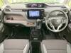 SUZUKI SOLIO BANDIT