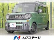 2019 SUZUKI OTHER