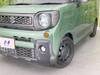 SUZUKI OTHER