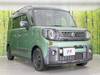 SUZUKI OTHER