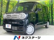 2025 SUZUKI OTHER