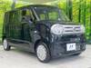 SUZUKI OTHER