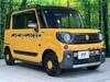 SUZUKI OTHER