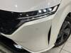 NISSAN OTHER