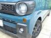SUZUKI OTHER