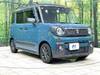 SUZUKI OTHER