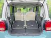 DAIHATSU OTHER