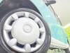 DAIHATSU OTHER