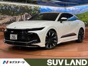 2023 TOYOTA OTHER