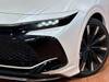 TOYOTA OTHER