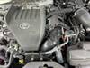 TOYOTA OTHER