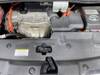 TOYOTA VELLFIRE HYBRID