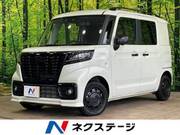 2022 SUZUKI OTHER