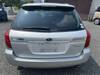 SUBARU LEGACY TOURING WAGON