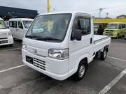 2016 HONDA ACTY TRUCK SDX