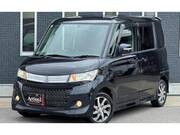2013 SUZUKI PALETTE SW