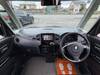 SUZUKI PALETTE SW