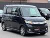 SUZUKI PALETTE SW