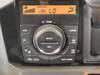 SUZUKI PALETTE SW